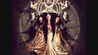 Hecate Enthroned - Unchained