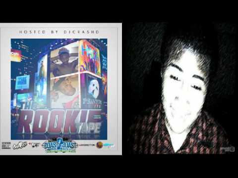 L.E.G ft. RG - Cake Her [ Jerkin Song ] (New Music May 2011) With Download