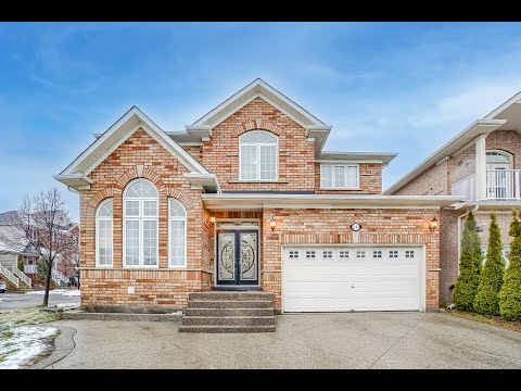1101 Field Drive, Milton Home for Sale - Real Estate Properties for Sale