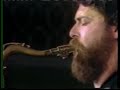Maynard Ferguson Big Band Bash At The Meadowbrook,January 24th, 1978