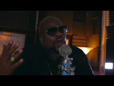 Oscar B   Wonderfull Tonight