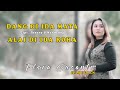 Flora Susanti Hasugian DANG DI IDA MATA ALAI DI IDA ROHA Official Music Video