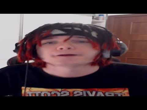 wiadomoś young multiego do ewrona