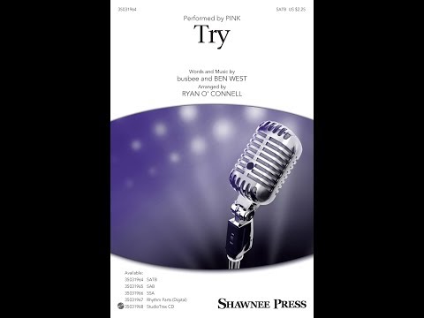 Video Demo