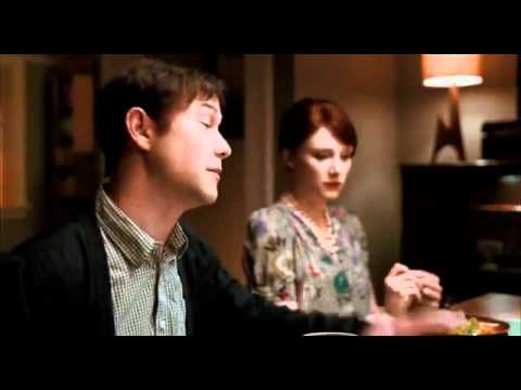 50/50 (2011) - Trailer