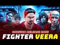 Fighter Veera South Indian Movie South Indian Hindi Dubbed Movie Movie In South Indian Movies4U