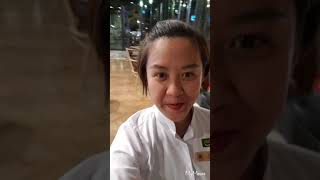 CUPAGAHWA FAMILY IS LOVE