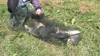 Калужская рыбалка в мандрино калужской области