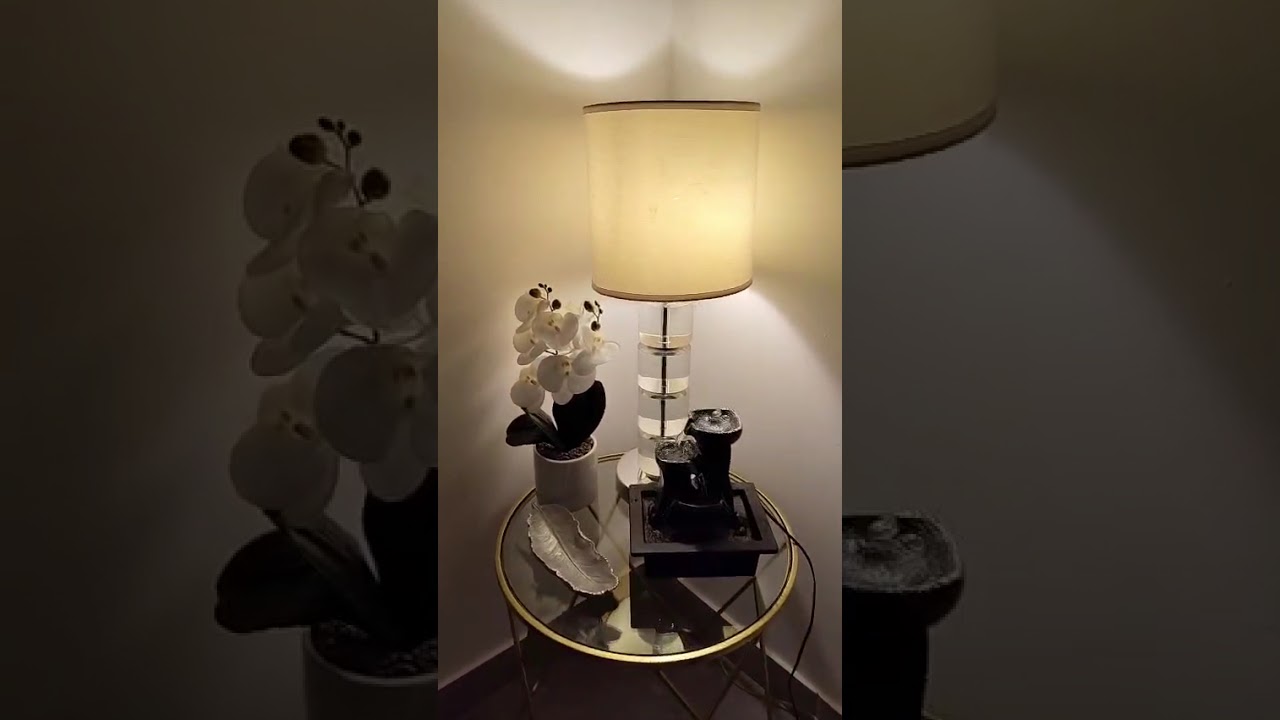 Sonia Isabel  Vazquez Sanchez-12