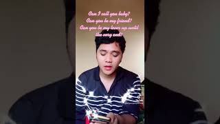 Download lagu Pink Sweat$- At My Worst cover by george roysandi mp3 Download lagu Pink Sweat$- At My Worst cover by george roysandi mp3