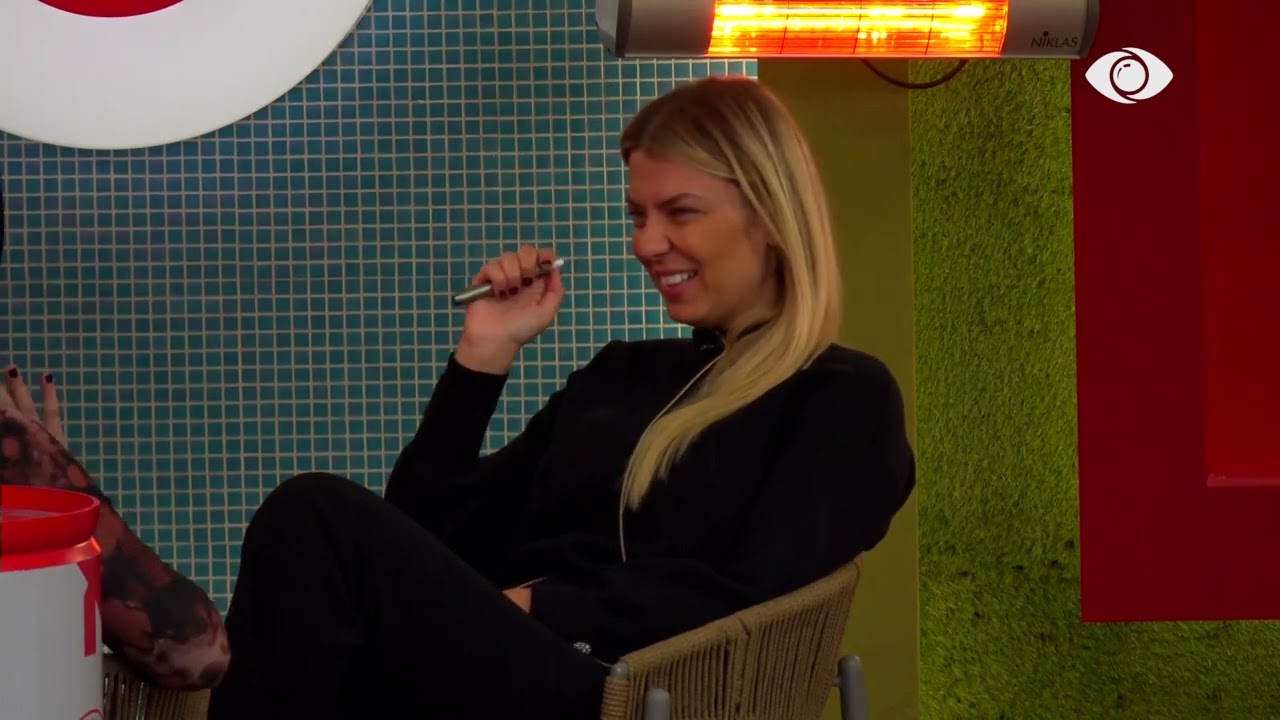 “Ka bërë një shkëmbim”/ Rike dhe Sara flasin për Julin