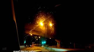 Download lagu Isi hati (story wA) mp3