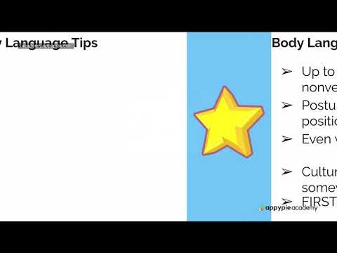 Marketing strategies course welcome and let s begin Lesson 01