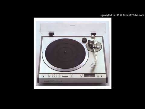 Sony (N.P) Woody & Goofy & Sukhita (3-GONOMETRY) SheFF & AR4er & CoH & Ten-Ten & Bedina - Project-13