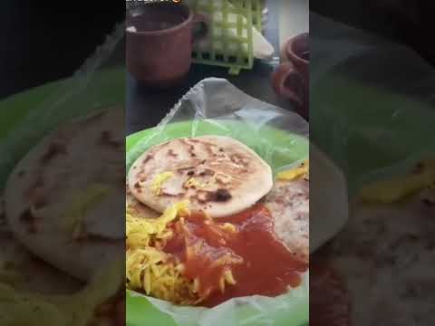 Guanaqusimo Mix Vol2