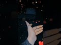 Such Kahuu Tere Nam Py Song Girl Hand ️ Whatsapp Status Video TikTok Shorts Like Subscribe