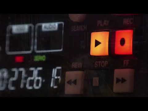 ME LIGO NA MELHOR PAUL MUSIC