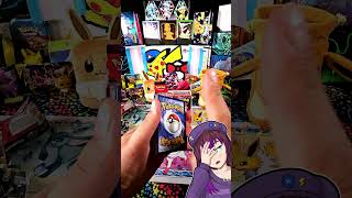 I am out of it lol. #pokemon #pokemontcg #pokemoncards