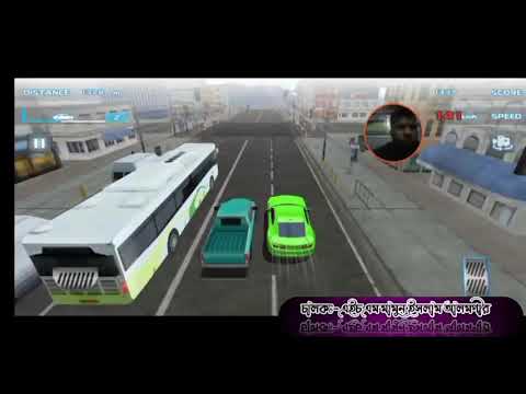 New Dj Mamun remix :car vai Pro mix