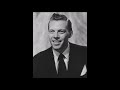Dick Haymes - Love Walked In