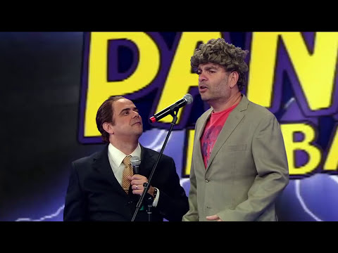 ELETROCUTADOS: AEROPORTO - E14 (C/ CABEÇÃO DA MALHAÇÃO)