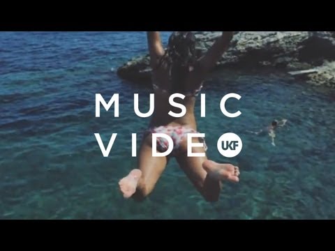 Kove - Searching (Official Video)