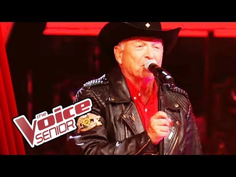 download lagu mp3 mp4 Truck Stop Rainer Bach, download lagu Truck Stop Rainer Bach gratis, unduh video klip Truck Stop Rainer Bach