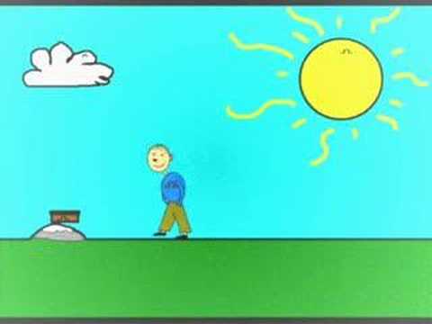 Skokartong vs. Stockholmare (easy)