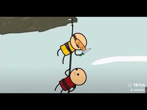 Wir werden alle sterben