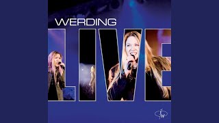 Nacht voll Schatten (Live)