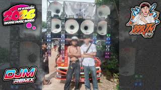 Download lagu #djm #djremix DJ M REMIX 💦 MY mp3