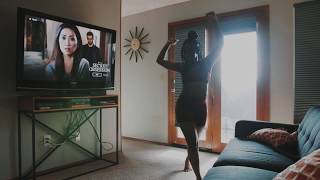Lsmb Music Video