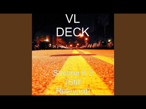 Drako n Banjos (feat. Alley Boy)