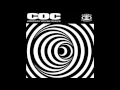 Corrosion Of Conformity - Sleeping Martyr