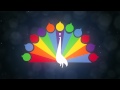 Yessian Music NBC Upfront Peacock Open