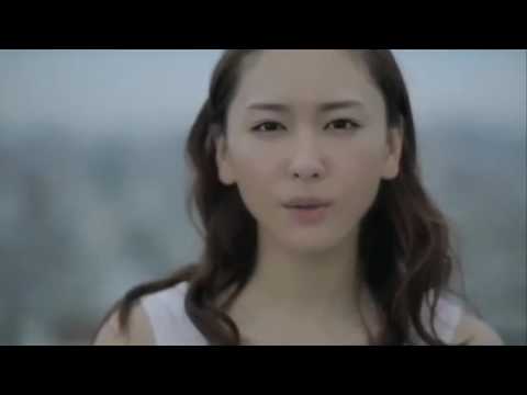 Yui Aragaki   Hanamizuki  HD