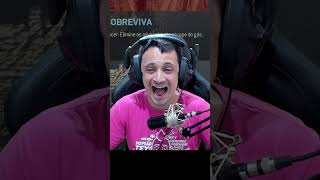 O DIA QUE O WARZONE VIROU UM HOSPÍCIO 😂🤪 ( DILERA e  @TheSmzinho   )