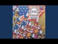 Sousa: The Liberty Bell (Arr. for Brass Ensemble)