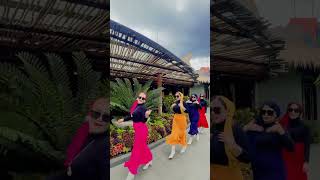 Download lagu Putri Irawan 06 Tobrut Hijab mp3