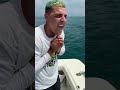 Funny Fishing
