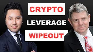 'Currency For War' To Explode 100% In Next Parabolic Move | Clem Chambers