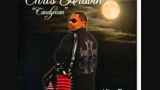 Let Her Go- Chris Ardoin