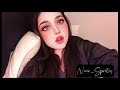 F4M You Look Pretty In Pink Feminization Making You A Girl Friends