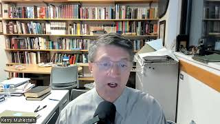 The Scriptures Are Real - Short Tutoring