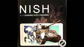 Nish - Acidy Overdrive (Dave Joy Remix) [HQ]