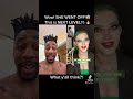 If Skydxddymysic Was On JOKER With DAX Joker