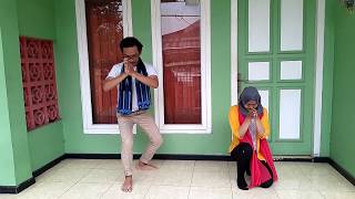 Download lagu Tutorial Tari Sirih Kuning mp3