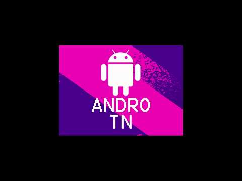 download lagu mp3 mp4 Download Nox Terbaru 2018 Google Drive, download mp3 Download Nox Terbaru 2018 Google Drive free download, download mp3 Download Nox Terbaru 2018 Google Drive