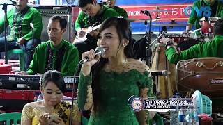 Download lagu Viral Senggakan Reva Sayang. KANGEN NIKERI Voc. Reva Revo - ARSEKA Music - EMJI - OVS mp3 Download lagu Viral Senggakan Reva Sayang. KANGEN NIKERI Voc. Reva Revo - ARSEKA Music - EMJI - OVS mp3
