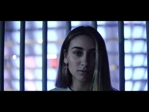 Overrun-Kirby ft. Nelson Dialect & Claz